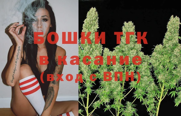 прущий лед Беломорск