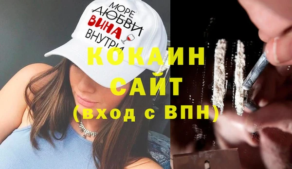 МДПВ Нефтегорск